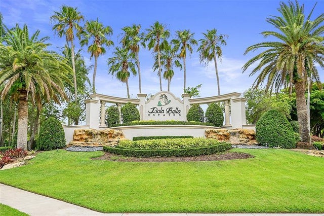 1 of 58 - 7135 Via Abruzzi, Lake Worth, FL