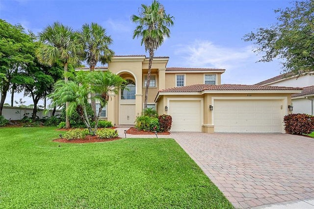 3 of 58 - 7135 Via Abruzzi, Lake Worth, FL