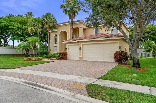 4 of 58 - 7135 Via Abruzzi, Lake Worth, FL
