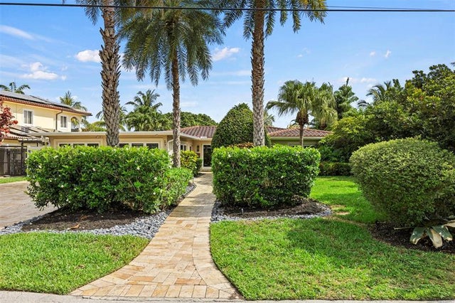 3 of 66 - 1719 Poinsettia Dr, Fort Lauderdale, FL