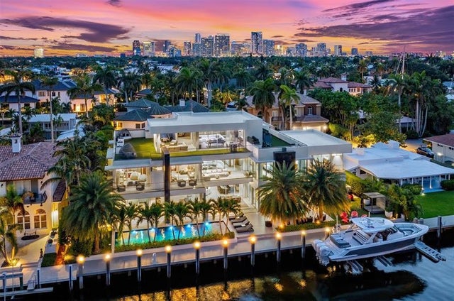 1 of 99 - 650 Royal Plaza Dr, Fort Lauderdale, FL
