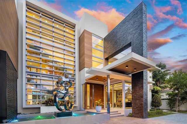 2 of 99 - 650 Royal Plaza Dr, Fort Lauderdale, FL
