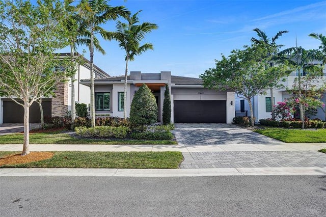 1 of 49 - 10480 Waves Way, Parkland, FL