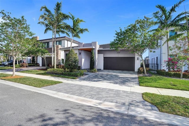 3 of 49 - 10480 Waves Way, Parkland, FL