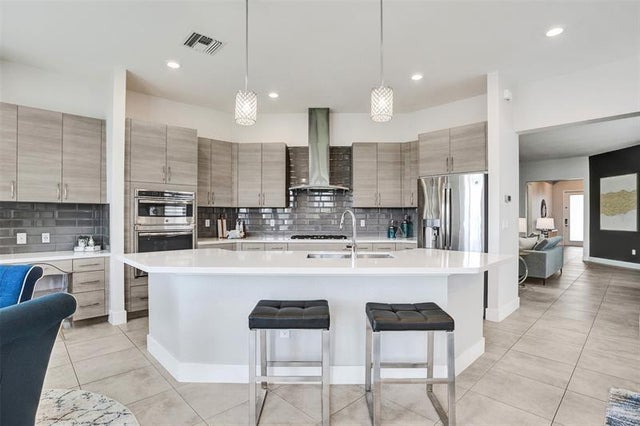 4 of 49 - 10480 Waves Way, Parkland, FL