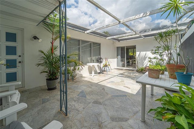1 of 26 - 131 Sw 58th Ave, Plantation, FL