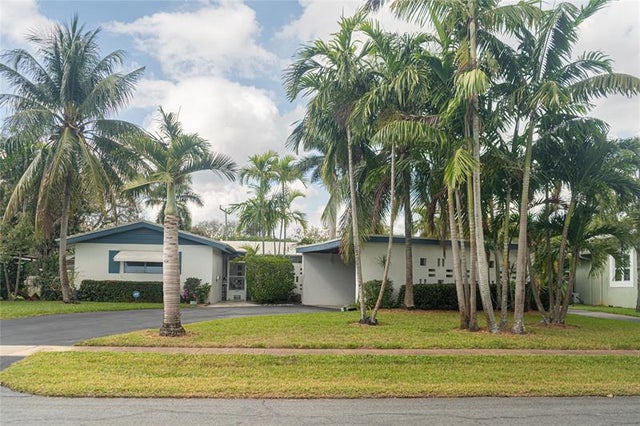 2 of 26 - 131 Sw 58th Ave, Plantation, FL