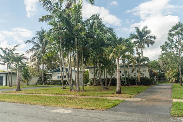 3 of 26 - 131 Sw 58th Ave, Plantation, FL