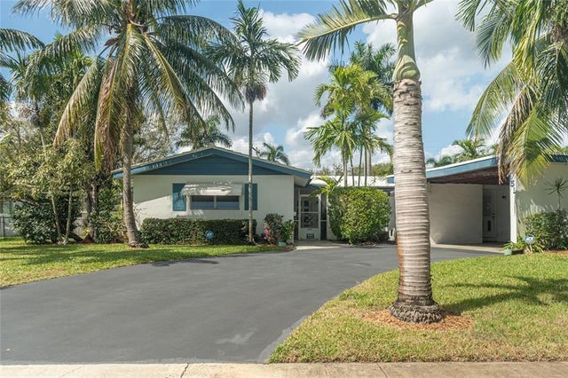 4 of 26 - 131 Sw 58th Ave, Plantation, FL
