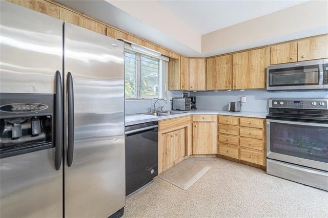 5 of 26 - 131 Sw 58th Ave, Plantation, FL