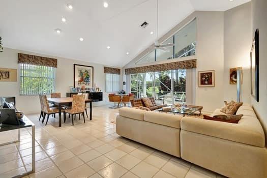 3 of 55 - 11917 Fountainside Cir, Boynton Beach, FL