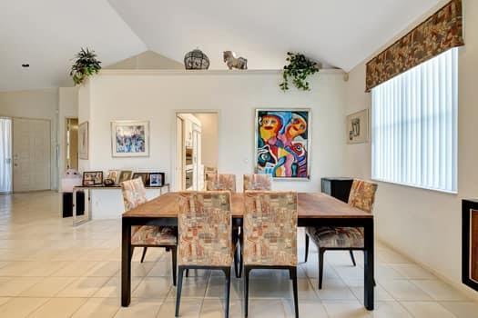 4 of 55 - 11917 Fountainside Cir, Boynton Beach, FL