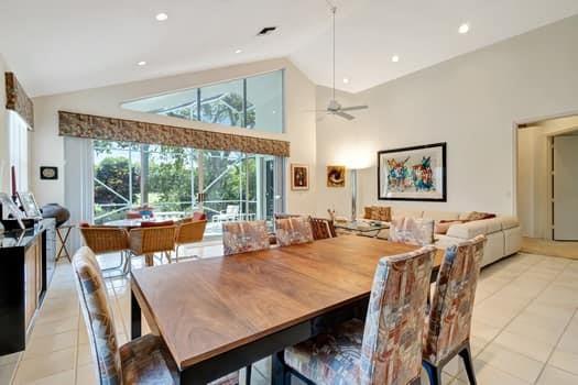 5 of 55 - 11917 Fountainside Cir, Boynton Beach, FL