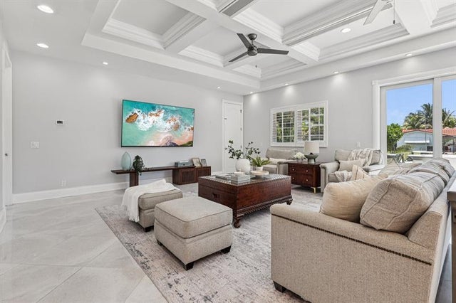 2 of 51 - 3900 Ne 23rd Ter, Lighthouse Point, FL
