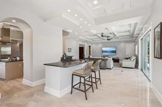 4 of 51 - 3900 Ne 23rd Ter, Lighthouse Point, FL