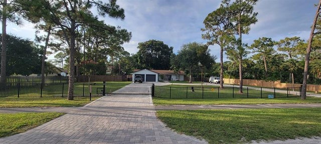 1 of 41 - 11223 Sunset Boulevard, Royal Palm Beach, FL