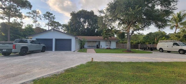 2 of 41 - 11223 Sunset Boulevard, Royal Palm Beach, FL