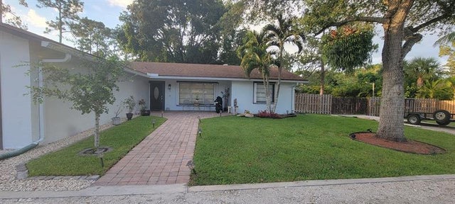 3 of 41 - 11223 Sunset Boulevard, Royal Palm Beach, FL