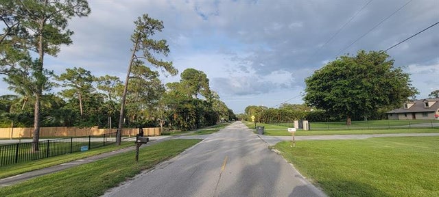 4 of 41 - 11223 Sunset Boulevard, Royal Palm Beach, FL