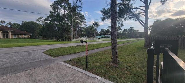 5 of 41 - 11223 Sunset Boulevard, Royal Palm Beach, FL
