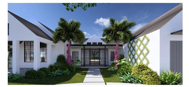2 of 13 - 6378 Eastpointe Pines St, Palm Beach Gardens, FL