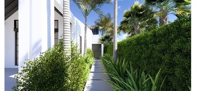 4 of 13 - 6378 Eastpointe Pines St, Palm Beach Gardens, FL