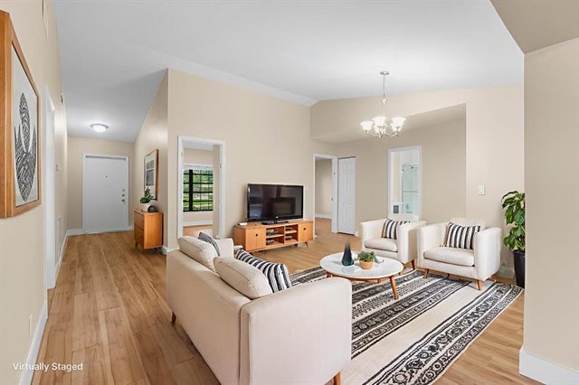 1 of 39 - 7836 Cloverfield Cir, Boca Raton, FL