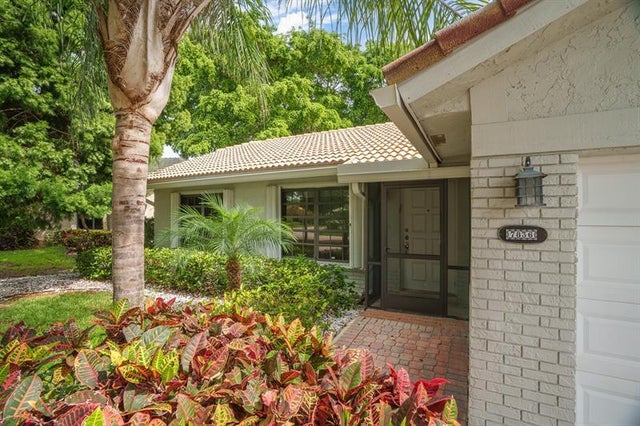 3 of 39 - 7836 Cloverfield Cir, Boca Raton, FL