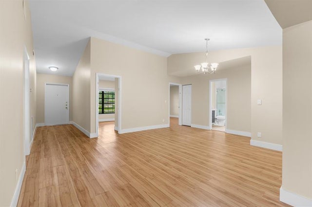 4 of 39 - 7836 Cloverfield Cir, Boca Raton, FL