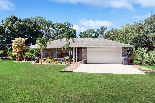 1 of 31 - 16932 W Alan Black Blvd, Loxahatchee, FL