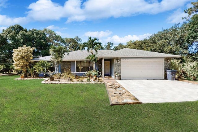 2 of 31 - 16932 W Alan Black Blvd, Loxahatchee, FL