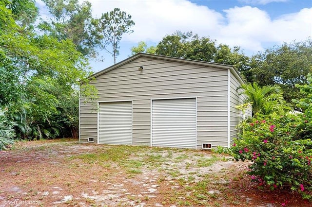 3 of 31 - 16932 W Alan Black Blvd, Loxahatchee, FL