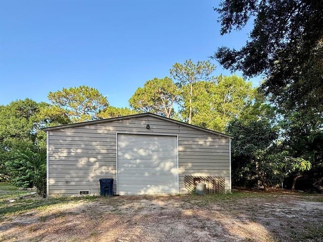 4 of 31 - 16932 W Alan Black Blvd, Loxahatchee, FL