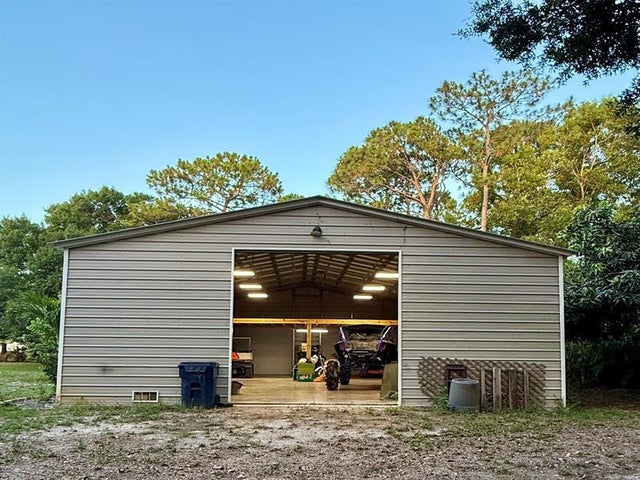 5 of 31 - 16932 W Alan Black Blvd, Loxahatchee, FL