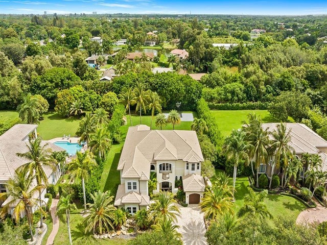 1 of 48 - 10741 Pine Lodge Trail, Davie, FL