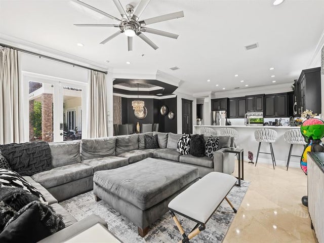 2 of 48 - 10741 Pine Lodge Trail, Davie, FL