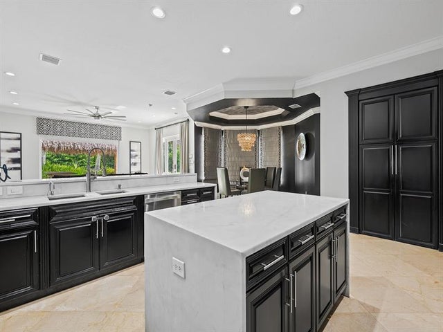 3 of 48 - 10741 Pine Lodge Trail, Davie, FL