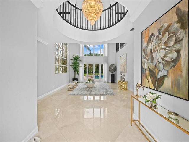 4 of 48 - 10741 Pine Lodge Trail, Davie, FL