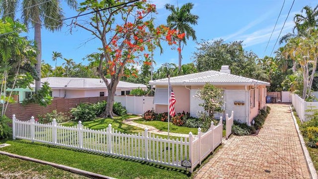 1 of 71 - 607 Ne 17th Ave, Fort Lauderdale, FL