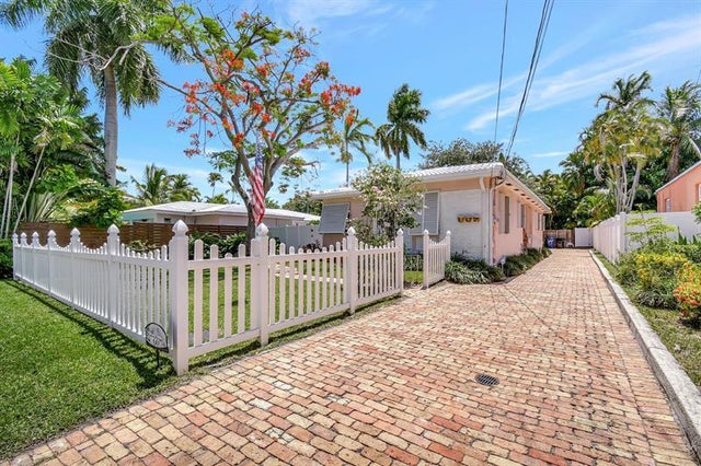 2 of 71 - 607 Ne 17th Ave, Fort Lauderdale, FL