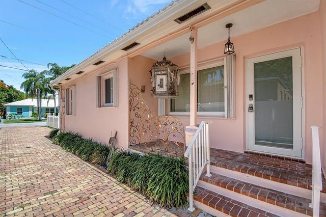 3 of 71 - 607 Ne 17th Ave, Fort Lauderdale, FL