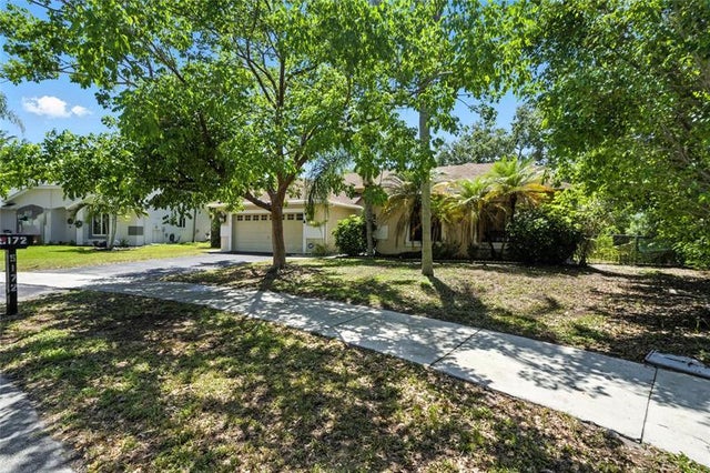 2 of 28 - 5172 Nw 53rd Ave, Coconut Creek, FL