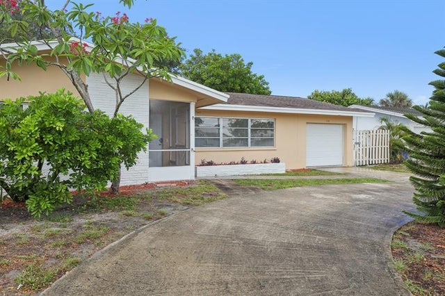 2 of 42 - 58 Sw 12th Ave, Boca Raton, FL