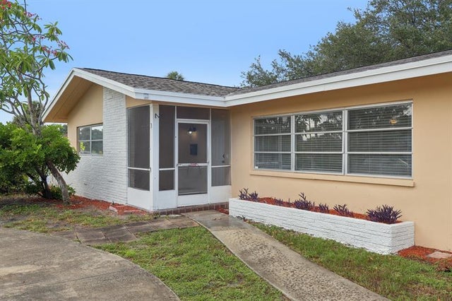 4 of 42 - 58 Sw 12th Ave, Boca Raton, FL