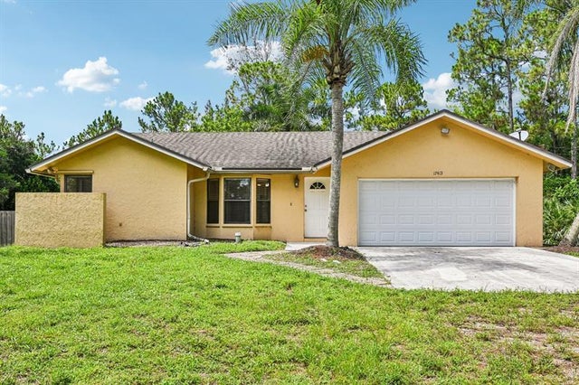 1 of 43 - 17413 N 42nd Rd N, The Acreage, FL