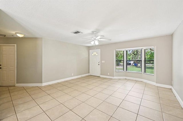 2 of 43 - 17413 N 42nd Rd N, The Acreage, FL