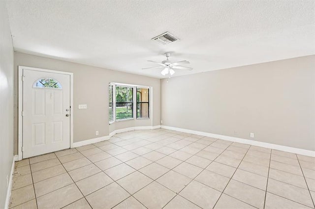 3 of 43 - 17413 N 42nd Rd N, The Acreage, FL