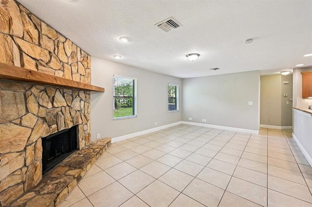 4 of 43 - 17413 N 42nd Rd N, The Acreage, FL