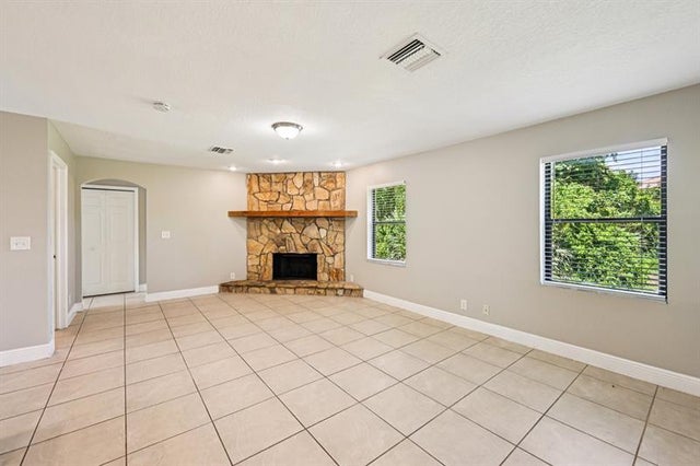 5 of 43 - 17413 N 42nd Rd N, The Acreage, FL