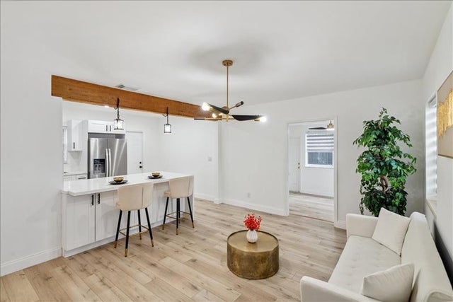 3 of 30 - 1032 Nw 11th Place, Fort Lauderdale, FL